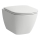 LAUFEN H8200804000001 - WC a parete LUA ceramiche/bianco