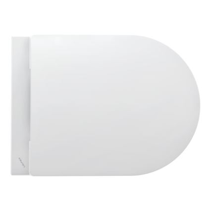LAUFEN H8209560000001 - WC a parete PRO ceramiche/bianco