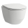 LAUFEN H8209650000001 - WC sospeso PRO ceramica/bianco