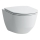 LAUFEN H8209660000001 - WC a parete PRO ceramiche/bianco