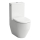 LAUFEN H8259624000001 - Toilet ciotola PRO ceramiche/bianco