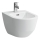 LAUFEN H8309520003021 - Bidet sospeso PRO ceramica/bianco