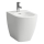 LAUFEN H8320810003021 - Bidet LUA ceramica/bianco