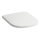 LAUFEN H8910830000001 - Sedile del water SoftClose LUA duroplast/bianco