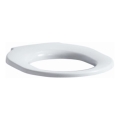 LAUFEN H8929500000001 - Sedile WC PRO Duroplast/bianco
