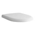 LAUFEN H8939580000001 - Sedile WC SoftClose PRO in Duroplast/bianco
