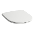 LAUFEN H8989650000001 - Sedile WC PRO in Duroplast/bianco