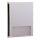 LDST AL-01-B-BZ5 - Illuminazione LED per scale ALEX 5xLED/1,2W/230V bianco 6500K