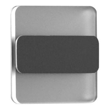 LDST DU-01-SC-BZ10 - Illuminazione scale DUO 10xLED/1,2W/230V