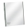 LDST SI-01-L-BC8 - Illuminazione scale SILVER 8xLED/1,2W/230V