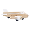 Le Toy Van - Aereo in legno