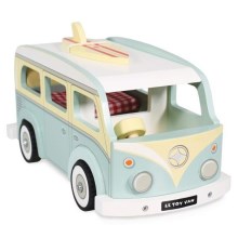 Le Toy Van - Camper