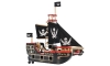 Le Toy Van - Nave dei pirati Barbarossa