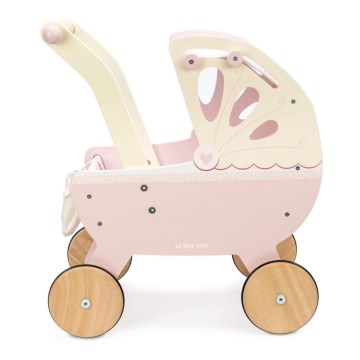 Le Toy Van - Passeggino Sogni d'oro