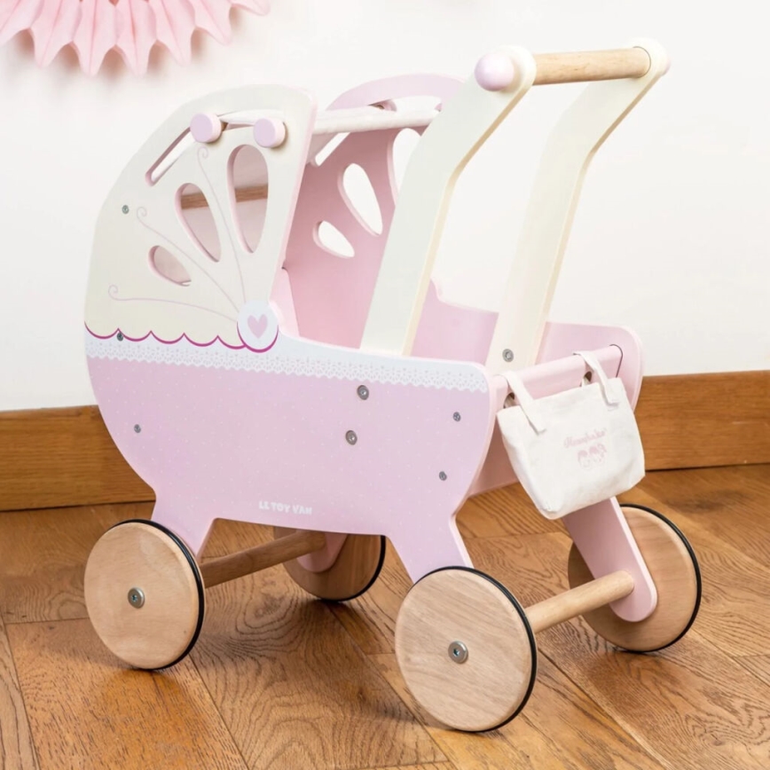 Le Toy Van - Passeggino Sogni d'oro