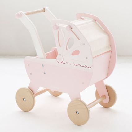 Le Toy Van - Passeggino Sogni d'oro