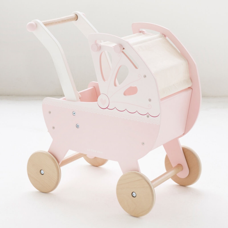 Le Toy Van - Passeggino Sogni d'oro
