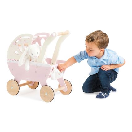 Le Toy Van - Passeggino Sogni d'oro