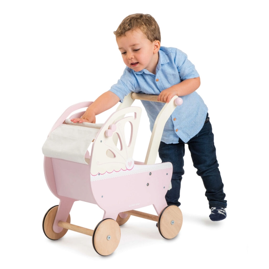 Le Toy Van - Passeggino Sogni d'oro
