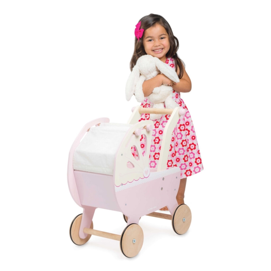 Le Toy Van - Passeggino Sogni d'oro