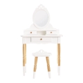 Le Toy Van - Tavolino da toilette