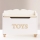 Le Toy Van - Toy chest