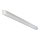 LED Apparecchio fluorescente tecnico WALCOT LED/37W/230V 6500K 120 cm IP65 bianco