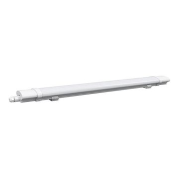 LED Apparecchio tecnico LED/45W/230V 4000K IP65