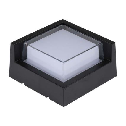 LED Applique da esterno LED/7W/230V IP65