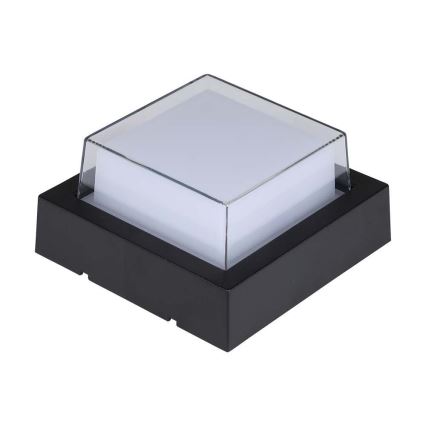 LED Applique da esterno LED/7W/230V IP65