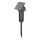 LED Cattura insetti solare LED/4W/3,7V 1800 mAh IPX4 20 m²