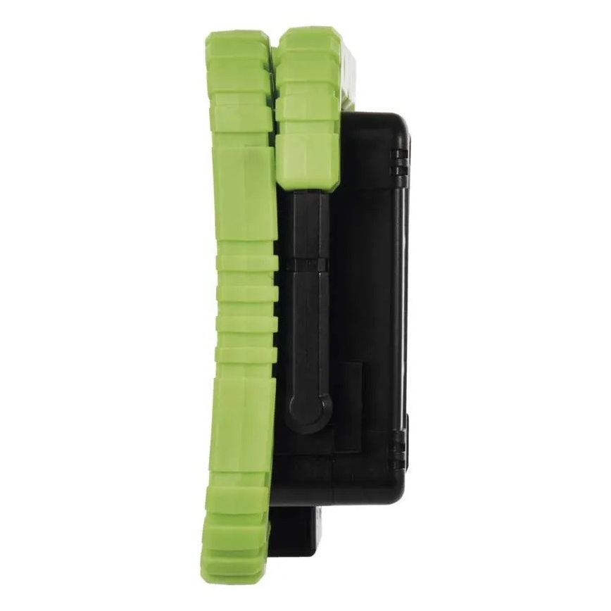 LED COB Ricaricabile per riflettore LED/3,7V 3000 mAh IP44