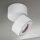 LED Dimmerabile bagno Luce Spot HARVEY LED/15W/230V IP65 bianco