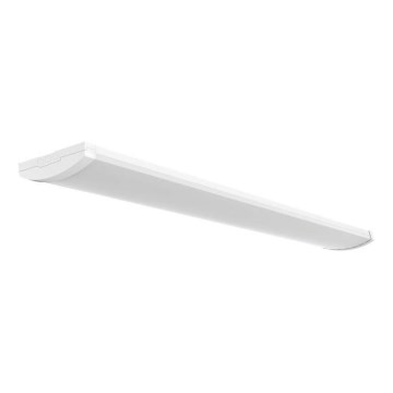 LED Dimmerabile fluorescente chiaro LED/35W/44W/52W/60W/230V 4000K 120 cm