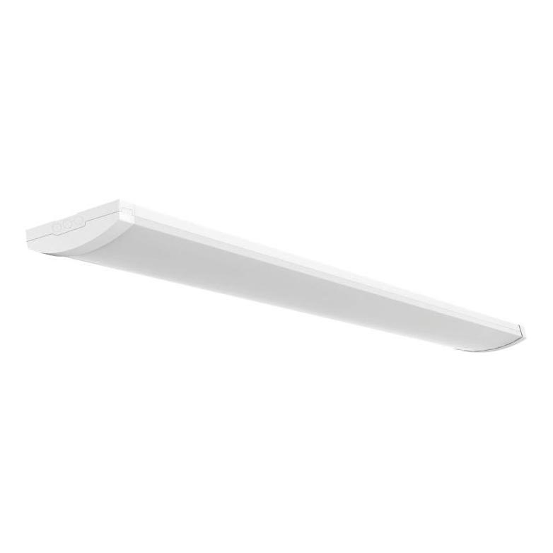 LED Dimmerabile fluorescente chiaro LED/35W/44W/52W/60W/230V 4000K 120 cm