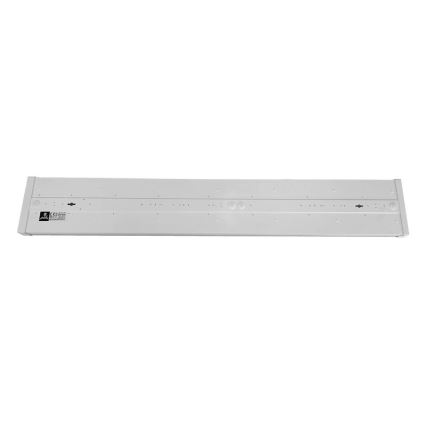 LED Dimmerabile fluorescente chiaro LED/35W/44W/52W/60W/230V 4000K 120 cm