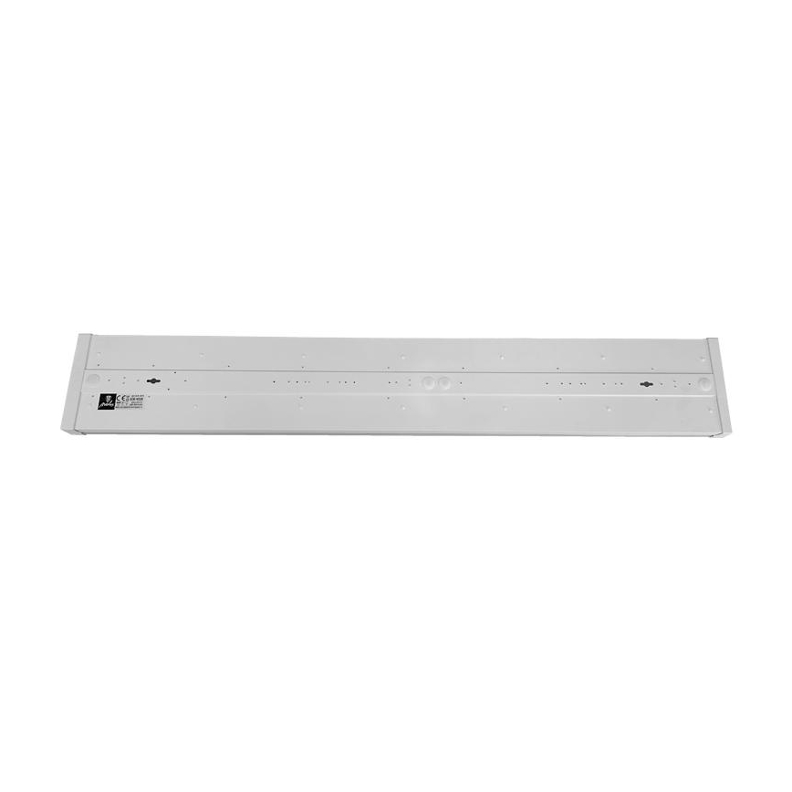 LED Dimmerabile fluorescente chiaro LED/35W/44W/52W/60W/230V 4000K 120 cm