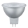 LED Dimmerabile per riflettore lampadina GU5,3/6,5W/12V 2700K - Paulmann 28759
