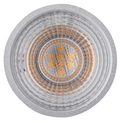 LED Dimmerabile per riflettore lampadina GU5,3/6,5W/12V 2700K - Paulmann 28759