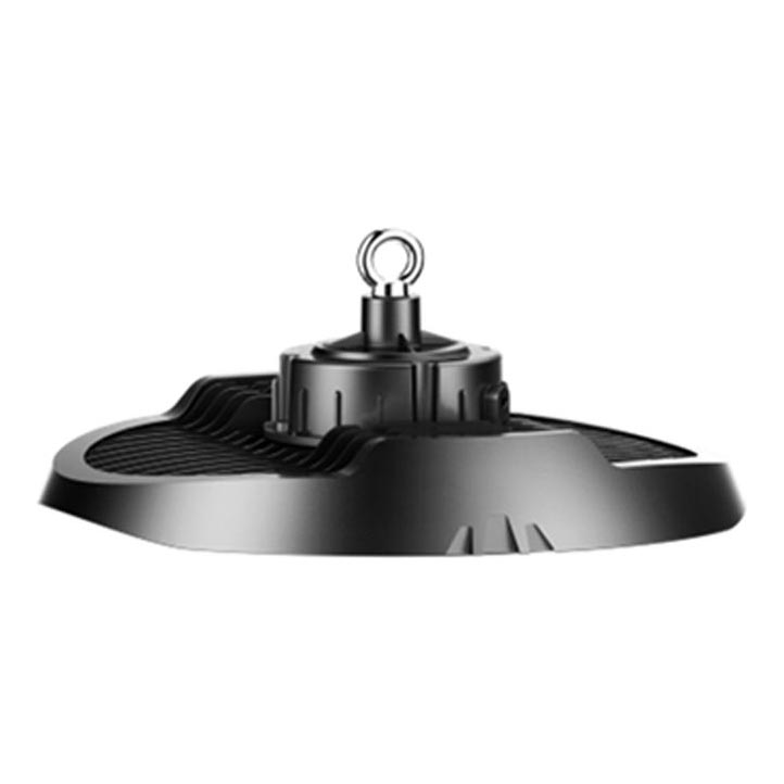 LED Dimmerabile průmyslové heavy-duty chiaro NINA HIGHBAY LED/100W/230V 4000K IP65