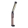 LED Dimmerabile ricaricabile lavoro torcia con funzione di power bank LED/4W/5V IPX4 600 lucente 2000 mAh