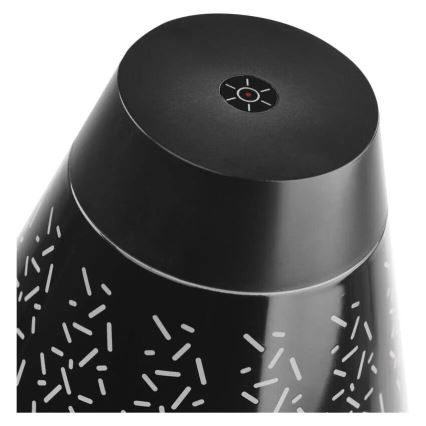 LED Dimmerabile ricaricabile per esterni lampada da tavolo LED/4,2W/5V 2200mAh IP44