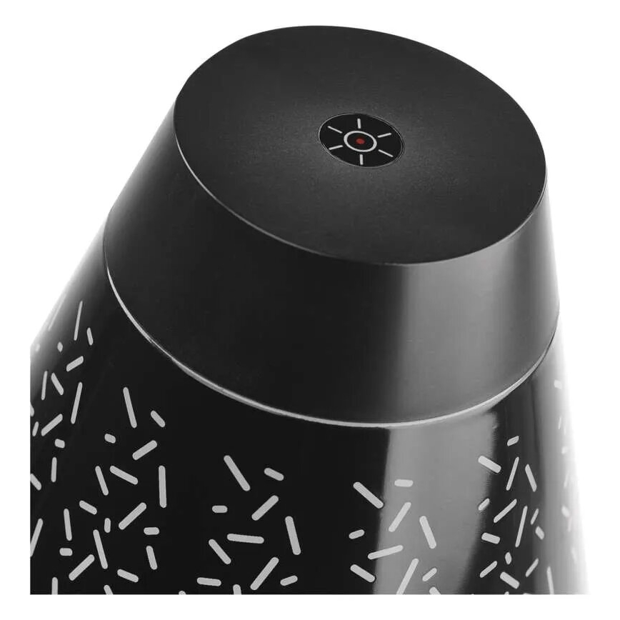LED Dimmerabile ricaricabile per esterni lampada da tavolo LED/4,2W/5V 2200mAh IP44