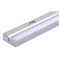 LED Dimmerabile sottopensile da cucina CONERO LED/15W/230V