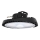 LED Dimmerabile technical heavy-duty chiaro NINA HIGHBAY LED/110W/230V 4000K IP65