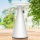 LED Dimmerabile touch per esterni lampada da tavolo PAROS LED/1,8W/5V USB 1800 mAh IP44 bianco