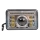 LED Fanale anteriore del trattore LED/69W/10-30V IP69 5700K rettangolare