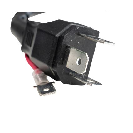 LED Fanale anteriore del trattore LED/69W/10-30V IP69 5700K rettangolare