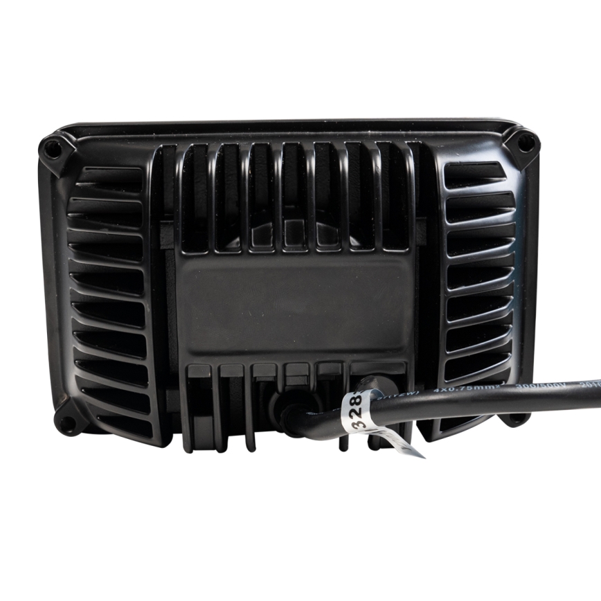 LED Fanale anteriore del trattore LED/69W/10-30V IP69 5700K rettangolare