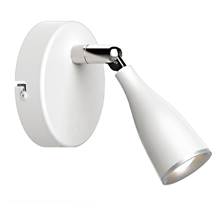 Faretti Solari JIOR 32 LED - 3 Modalità, IP67, Batteria 3600mAh, Per Esterno - Foto 13